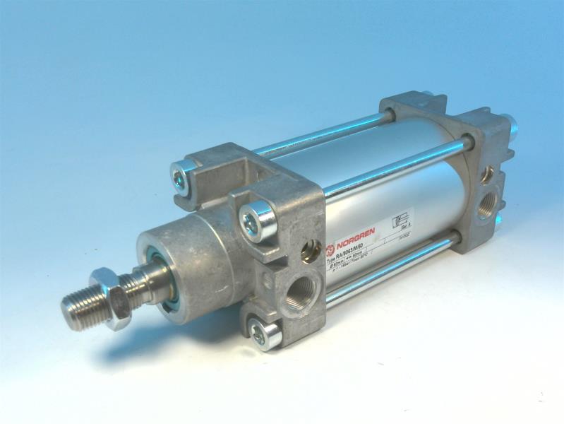 NORGREN RA/8063/M/50