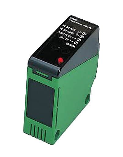 TAKENAKA LTD NA-TL20R