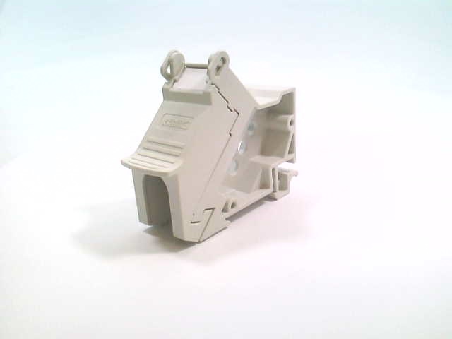 PHOENIX CONTACT PC-GF10