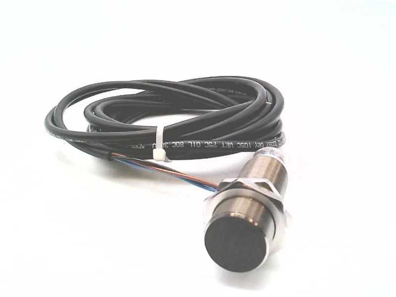 EATON CORPORATION E57P-18SNN5-C3