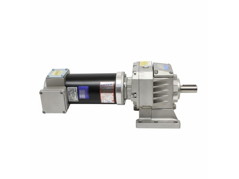 LENZE 13058802