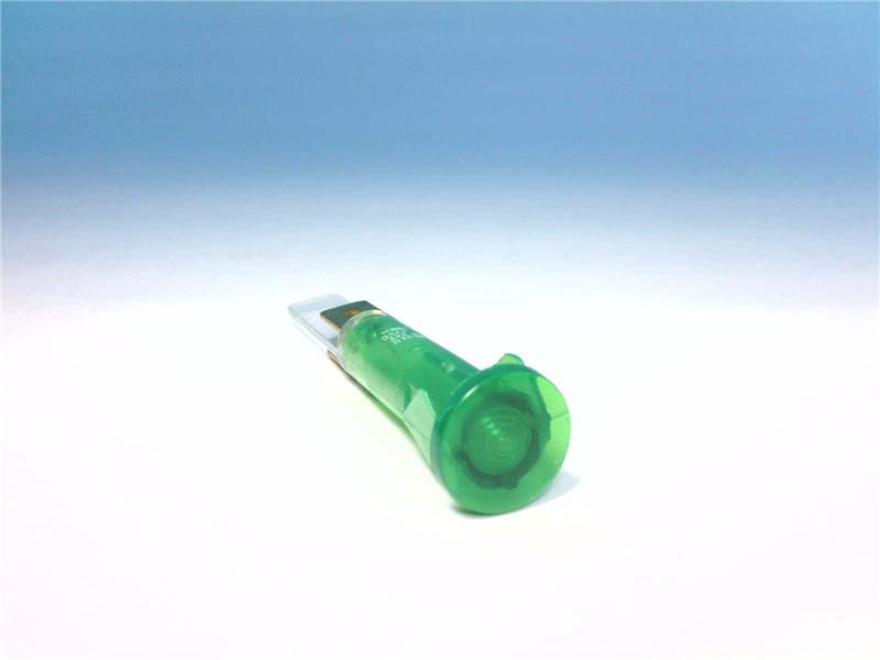 ATLAS COPCO 1089959612