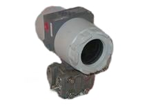 340G3AT23B5NN13 by SIEMENS