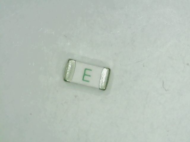 SF-1206HIA100M-2 by BOURNS