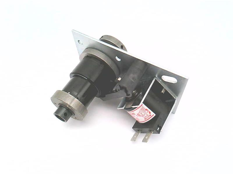 DANAHER MOTION 304-27-003