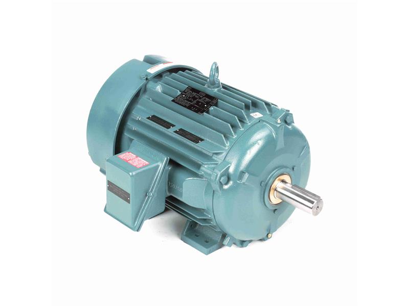 REGAL REXNORD 811560.00