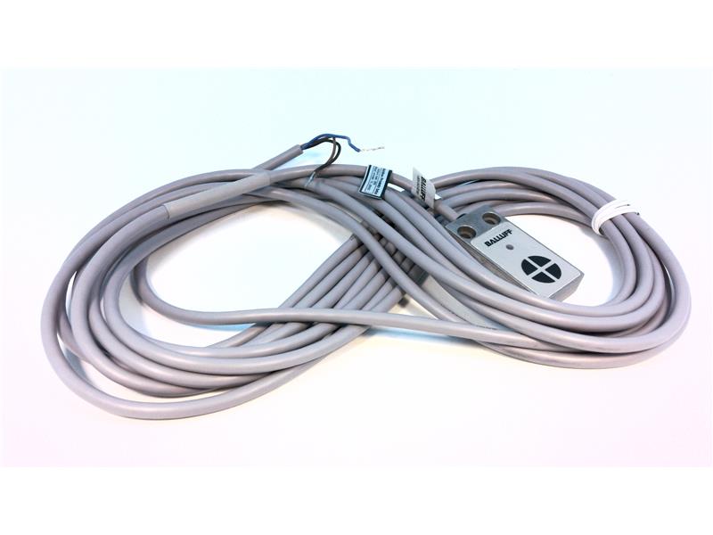 BALLUFF BES516300JA205