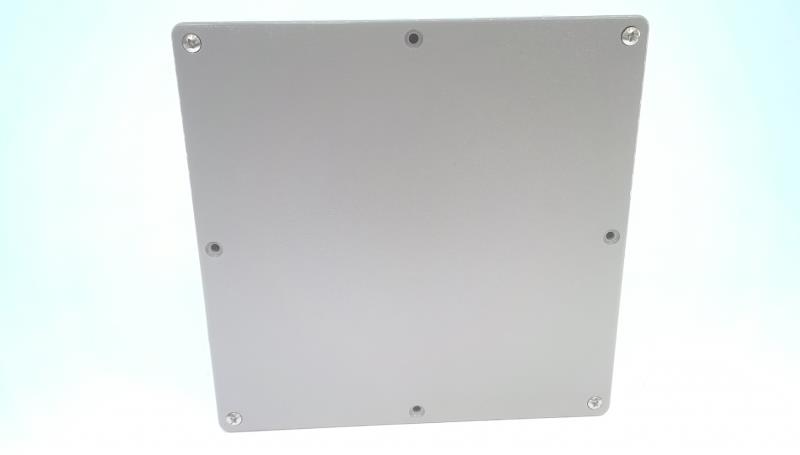 ABB THOMAS & BETTS E989N-CAR