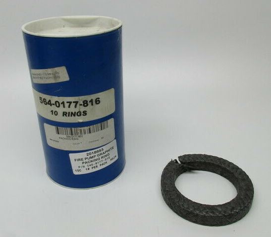 564-0177-816 by PENTAIR