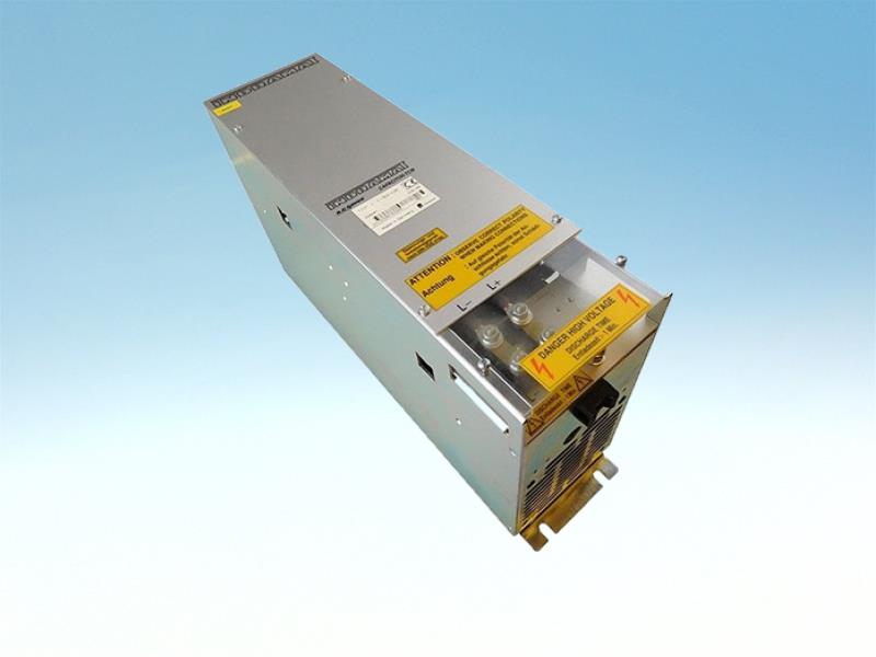 BOSCH TBM 1.2-040-W1