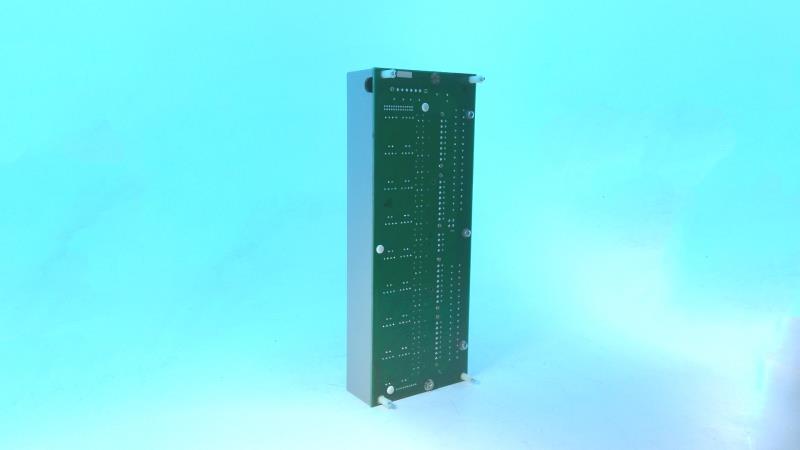 HONEYWELL 51309223-125