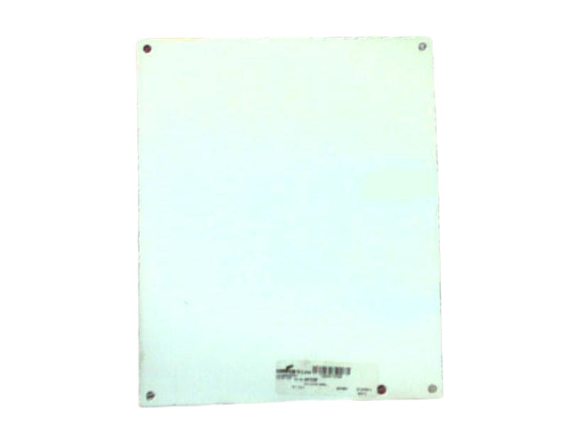 AW1210P by EATON CORPORATION