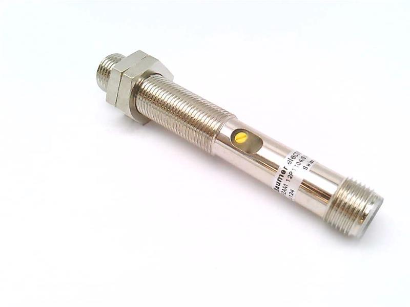 BAUMER ELECTRIC FZAM 12P1104/S14