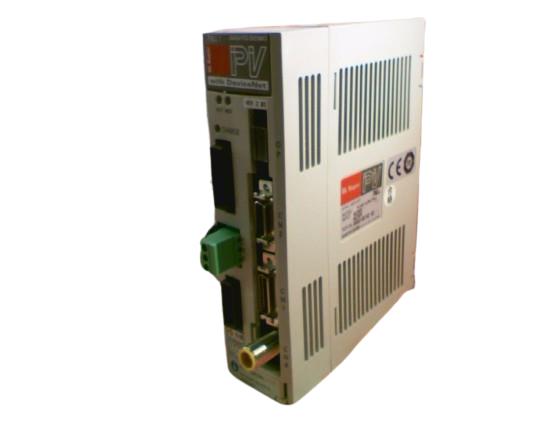 PV2A015SM61PA1 by SANYO