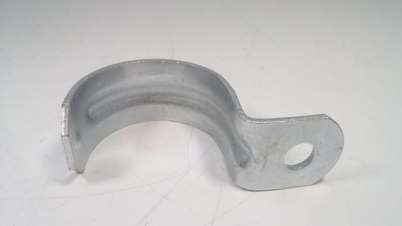 ABB THOMAS & BETTS TS105