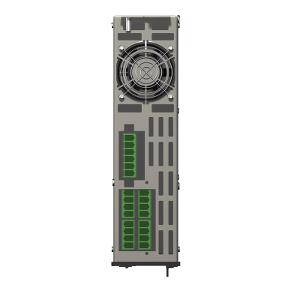 SCHNEIDER ELECTRIC LXM15MD28N4