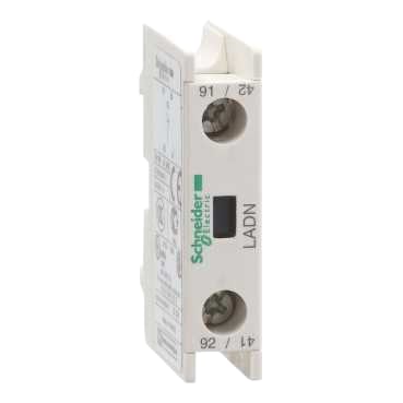 21362 by SCHNEIDER ELECTRIC