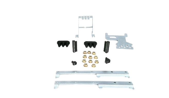 NIDEC CORP 3470-0037