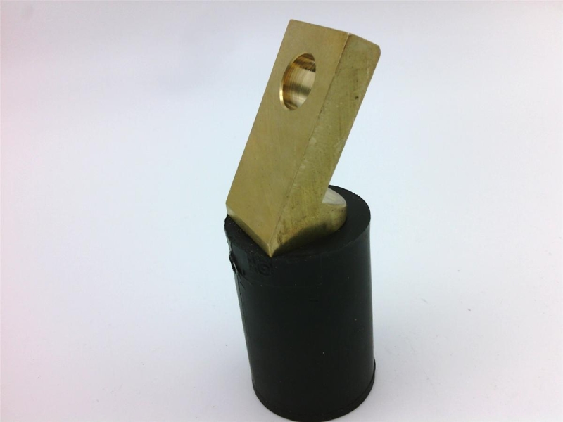 SPERRY INSTRUMENTS CL40MR-ANGLE-A