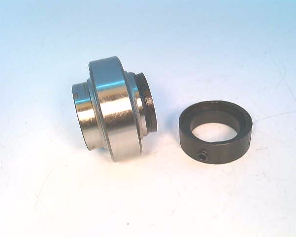TIMKEN 1100KRR + COL