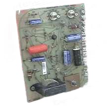 MAGNETEK 46S845-0000