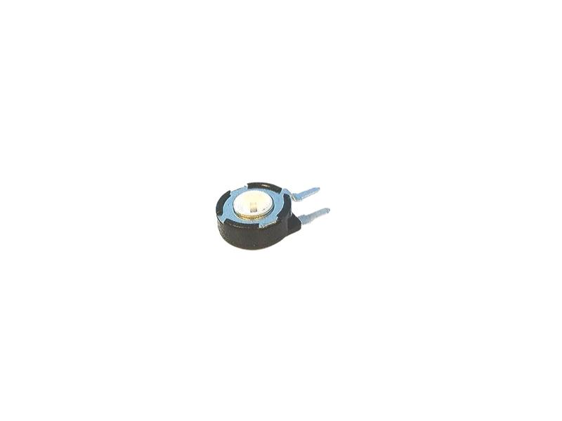 PT10LH01-102A2020-S by AMPHENOL
