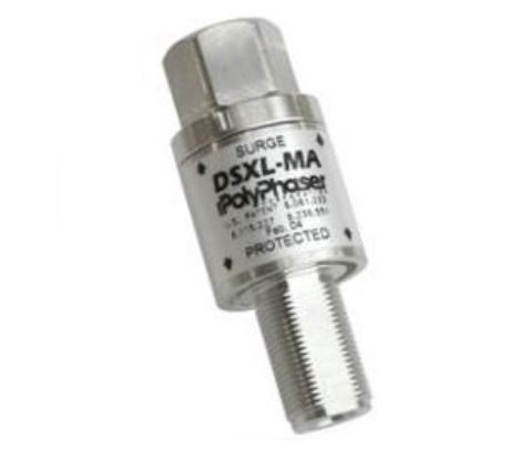 DSXL-MA by PROTECTION TECHNOLOGY