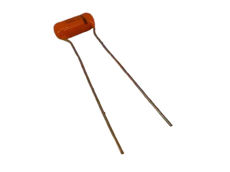 VISHAY 225P10291W