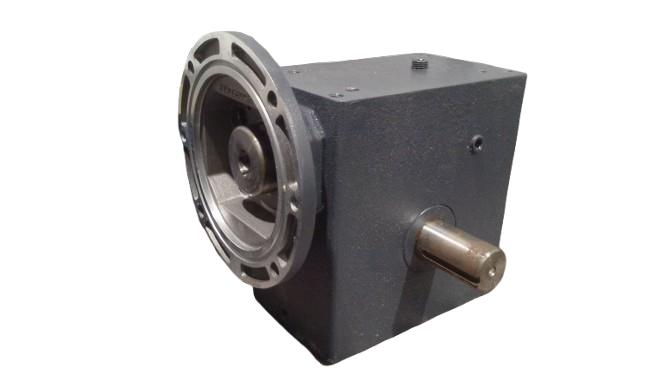 REGAL REXNORD 0230-07173