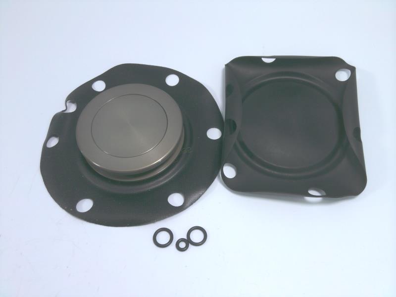 R2625D38012 by EMERSON