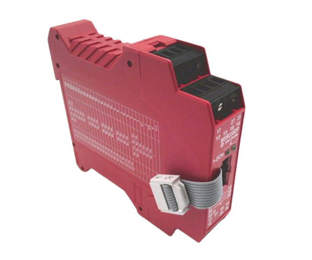 ALLEN BRADLEY 440R-P23196