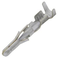 TE CONNECTIVITY 350561-2