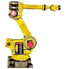 S-430IW by FANUC