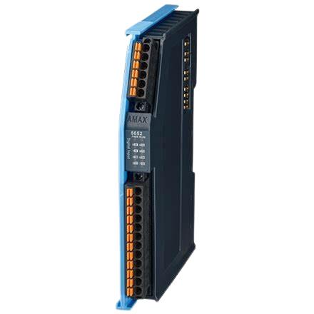 ADVANTECH AMAX-5057SO-A2