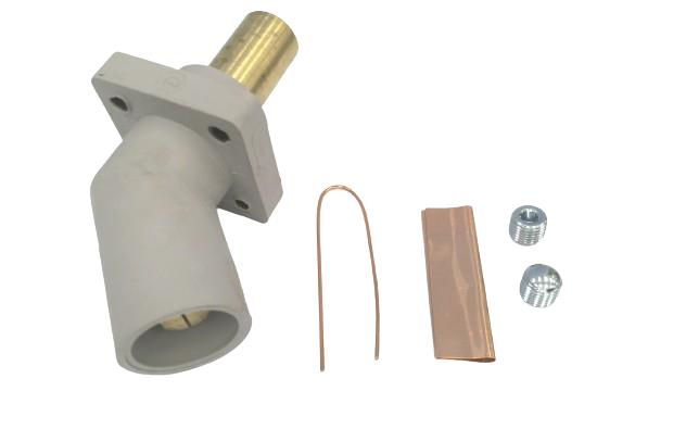 EATON CORPORATION E1016-1797S45