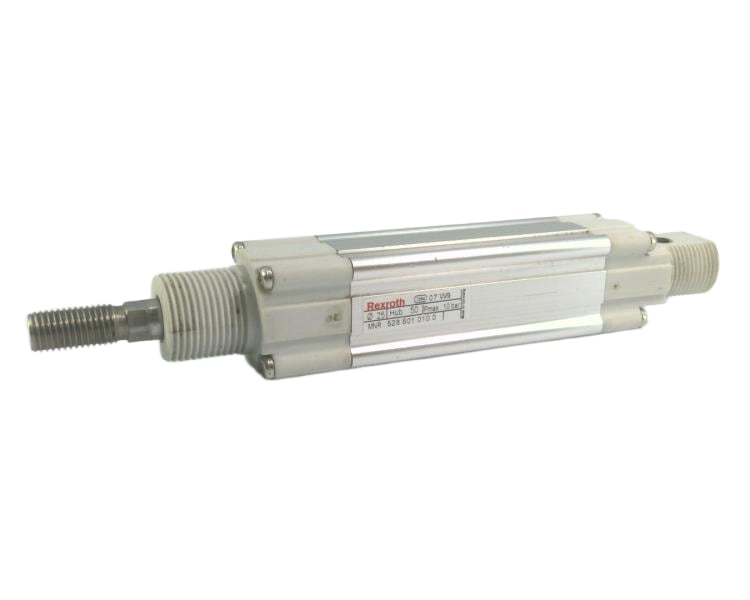 5285010100 by BOSCH