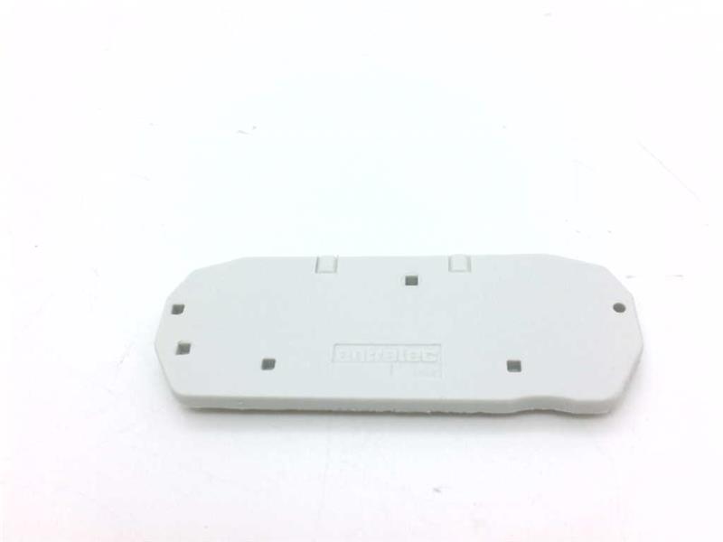 ASEA BROWN BOVERI FED5.2L