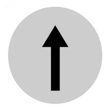 M22-XL-W-X7 by EATON CORPORATION