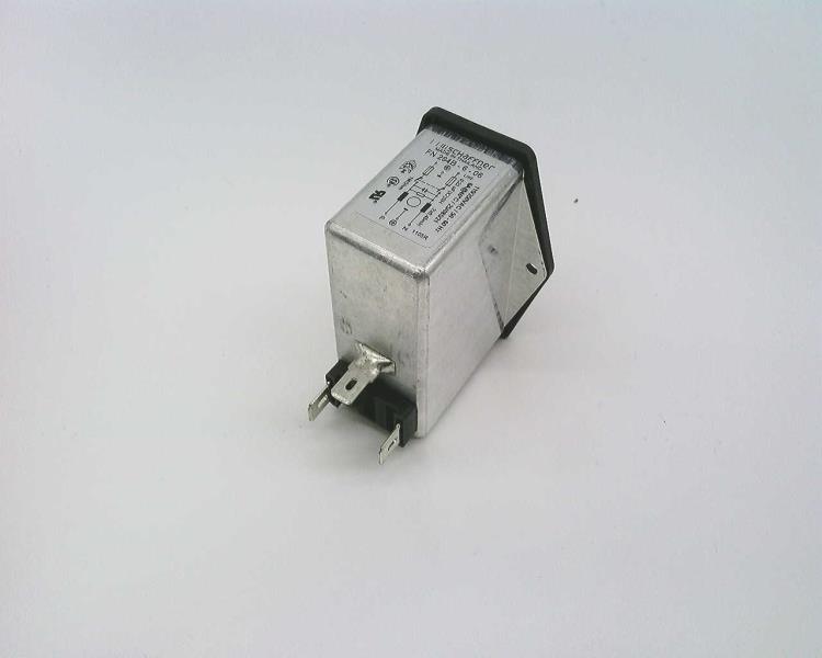 TE CONNECTIVITY FN284B-6-06