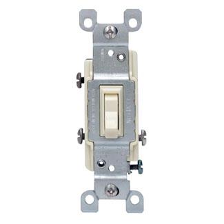LEVITON 1453-2E
