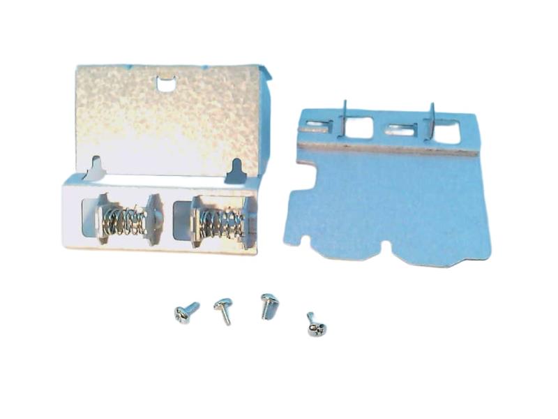 DANFOSS 132B0334