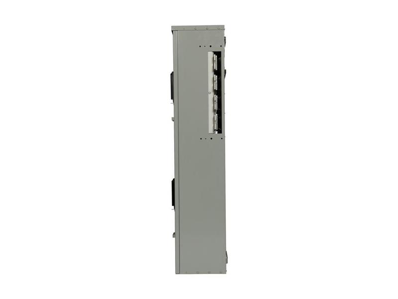 EATON CORPORATION 35SS220RAB
