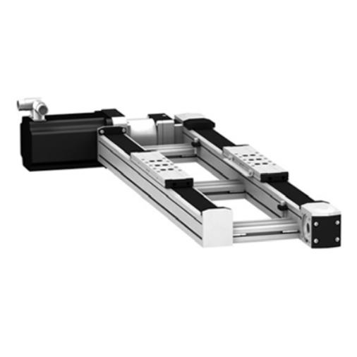 0073000013269 by SCHNEIDER ELECTRIC