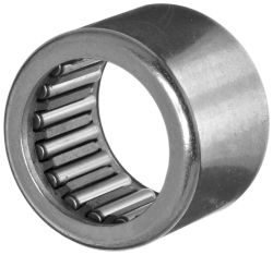 SCHAEFFLER GROUP HK0810-A-L271