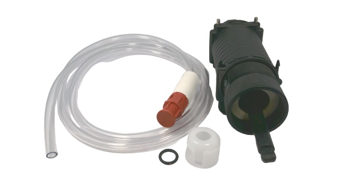 DOVER CORPORATION 012314R