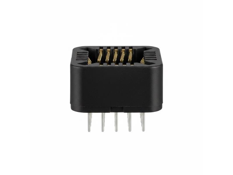 ASSMANN A-CCS-052-Z-T