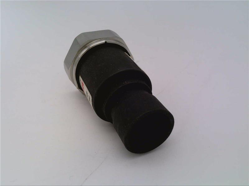 HONEYWELL ST100PG1SPGF