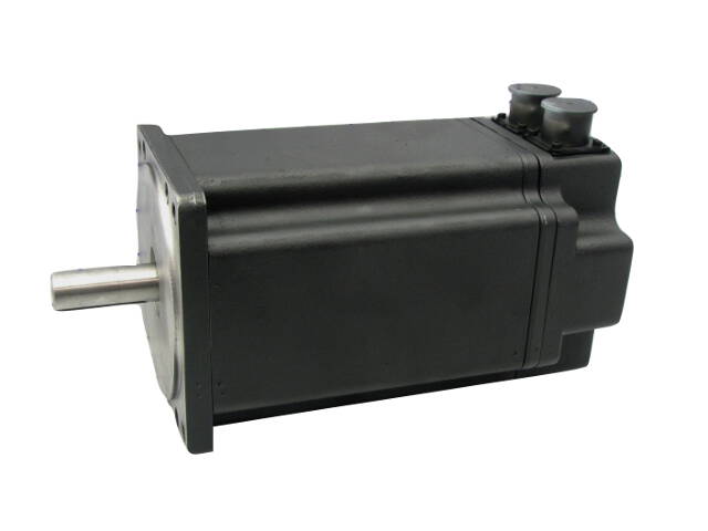 ALLEN BRADLEY N-5637-2-H00AA