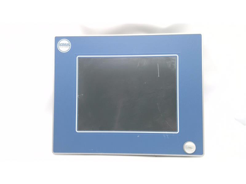 LOMA 5PP5:403261.002-00