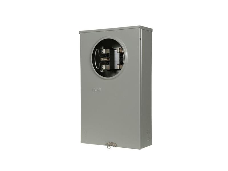 USTL51C204CH by EATON CORPORATION